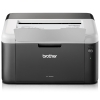 Brother HL-1212W A4 laserprinter HL1212WRF1 832814 - 1