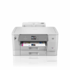 Brother HL-J6000DW A3 inkjetprinter HL-J6000DW 832916 Brother HL-J6000DW A3 inkjetprinter HL-J6000DW 832916