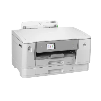 Brother HL-J6010DW A3 inkjetprinter HLJ6010DWRE1 833167 - 