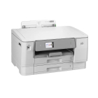 Brother HL-J6010DW A3 inkjetprinter HLJ6010DWRE1 833167 - 2