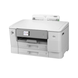 Brother HL-J6010DW A3 inkjetprinter HLJ6010DWRE1 833167 - 