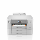 Brother HL-J6100DW A3 inkjetprinter HL-J6100DW 832917 Brother HL-J6100DW A3 inkjetprinter HL-J6100DW 832917