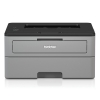 Brother HL-L2310D A4 laserprinter HLL2310DRF1 832885 Brother HL-L2310D A4 laserprinter HLL2310DRF1 832885