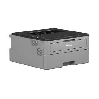 Brother HL-L2350DW A4 laserprinter HLL2350DWRF1 832886 - 