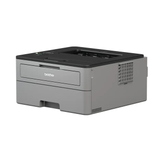 Brother HL-L2350DW A4 laserprinter HLL2350DWRF1 832886 - 