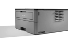 Brother HL-L2350DW A4 laserprinter HLL2350DWRF1 832886 - 5