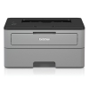 Brother HL-L2370DN A4 laserprinter HLL2370DNRF1 832887 Brother HL-L2370DN A4 laserprinter HLL2370DNRF1 832887