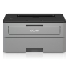 Brother HL-L2370DN A4 laserprinter HLL2370DNRF1 832887 - 1