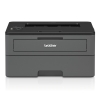 Brother HL-L2375DW A4 laserprinter HLL2375DWRF1 832888 Brother HL-L2375DW A4 laserprinter HLL2375DWRF1 832888