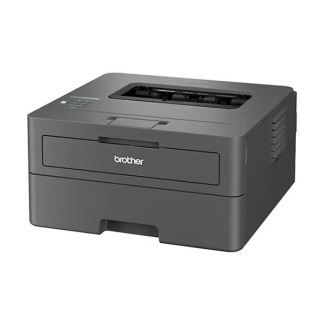 Brother HL-L2400DWE A4 laserprinter HLL2400DWERE1 832964 - 2
