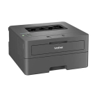 Brother HL-L2400DWE A4 laserprinter HLL2400DWERE1 832964 - 3
