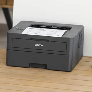 Brother HL-L2400DWE A4 laserprinter HLL2400DWERE1 832964 - 4