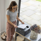 Brother HL-L2400DWE A4 laserprinter HLL2400DWERE1 832964 - 5