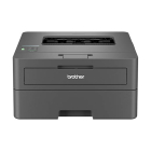 Brother HL-L2400DWE A4 laserprinter HLL2400DWERE1 832964 - 1
