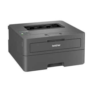 Brother HL-L2445DW A4 laserprinter zwart-wit HLL2445DWRE1 833260 - 