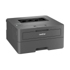 Brother HL-L2445DW A4 laserprinter zwart-wit HLL2445DWRE1 833260 - 2