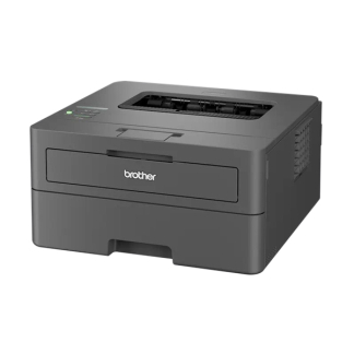 Brother HL-L2445DW A4 laserprinter zwart-wit HLL2445DWRE1 833260 - 