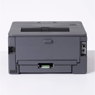 Brother HL-L2445DW A4 laserprinter zwart-wit HLL2445DWRE1 833260 - 