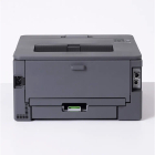 Brother HL-L2445DW A4 laserprinter zwart-wit HLL2445DWRE1 833260 - 4