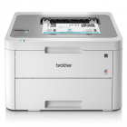 Brother HL-L3210CW A4 laserprinter HLL3210CWRF1 832934 Brother HL-L3210CW A4 laserprinter HLL3210CWRF1 832934