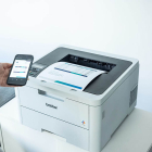 Brother HL-L3220CWE laserprinter kleur HLL3220CWERE1 832967 - 4