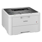 Brother HL-L3220CWE laserprinter kleur HLL3220CWERE1 832967