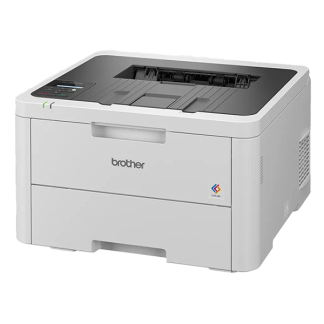 Brother HL-L3220CWE laserprinter kleur HLL3220CWERE1 832967 - 