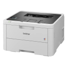 Brother HL-L3220CWE laserprinter kleur HLL3220CWERE1 832967 - 2