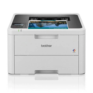 Brother HL-L3220CWE laserprinter kleur HLL3220CWERE1 832967