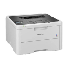 Brother HL-L3220CWE laserprinter kleur HLL3220CWERE1 832967 - 2