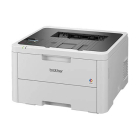 Brother HL-L3220CWE laserprinter kleur HLL3220CWERE1 832967 - 3
