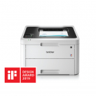 Brother HL-L3230CDW A4 laserprinter HLL3230CDWRF1 832919 Brother HL-L3230CDW A4 laserprinter HLL3230CDWRF1 832919
