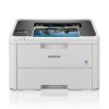 Brother HL-L3240CDW A4 laserprinter HLL3240CDWRE1 833253