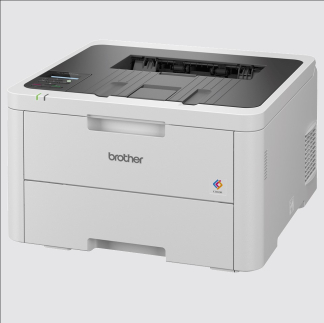 Brother HL-L3240CDW A4 laserprinter HLL3240CDWRE1 833253 - 