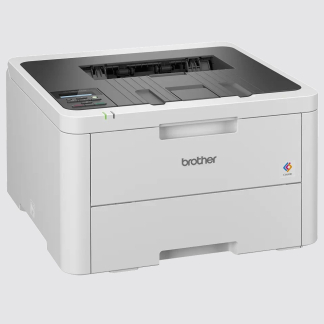 Brother HL-L3240CDW A4 laserprinter HLL3240CDWRE1 833253 - 