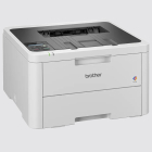 Brother HL-L3240CDW A4 laserprinter HLL3240CDWRE1 833253 - 3