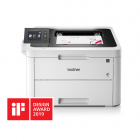 Brother HL-L3270CDW A4 laserprinter HL-L3270CDWRF1 832932 Brother HL-L3270CDW A4 laserprinter HL-L3270CDWRF1 832932
