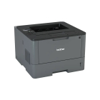 Brother HL-L5000D A4 laserprinter HLL5000DRF1 832837 - 2