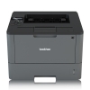 Brother HL-L5000D A4 laserprinter HLL5000DRF1 832837 Brother HL-L5000D A4 laserprinter HLL5000DRF1 832837
