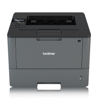 Brother HL-L5000D A4 laserprinter HLL5000DRF1 HLL5000DYJ1 832837