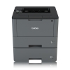 Brother HL-L5100DNT A4 laserprinter HLL5100DNTRF1 832852 Brother HL-L5100DNT A4 laserprinter HLL5100DNTRF1 832852