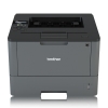 Brother HL-L5100DN A4 laserprinter HLL5100DNRF1 832838 Brother HL-L5100DN A4 laserprinter HLL5100DNRF1 832838