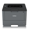 Brother HL-L5100DN A4 laserprinter