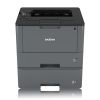 Brother HL-L5200DWT zwart-wit laserprinter HLL5200DWTRF1 832854 Brother HL-L5200DWT zwart-wit laserprinter HLL5200DWTRF1 832854