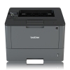 Brother HL-L5200DW A4 laserprinter HLL5200DWRF1 832853 - 1