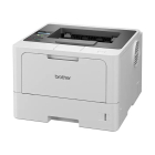 Brother HL-L5210DN laserprinter zwart-wit HLL5210DNRE1 832966 - 2