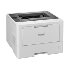 Brother HL-L5210DN laserprinter zwart-wit HLL5210DNRE1 832966 - 3