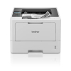 Brother HL-L5210DW A4 laserprinter zwart-wit HLL5210DWRE1 833261