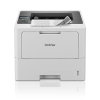 Brother HL-L6210DW A4 laserprinter zwart-wit HLL6210DWRE1 833262