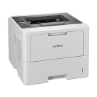 Brother HL-L6210DW A4 laserprinter zwart-wit HLL6210DWRE1 833262 - 3